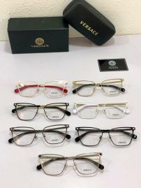 Picture of Versace Optical Glasses _SKUfw41287834fw